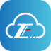 河北政法干部网络学院app v1.1.0