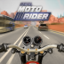 真正的摩托骑士(Real Moto Rider) v1.0.0
