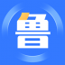 鲁证通官方版 v3.1.0