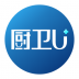 厨卫U家官方版 v1.1.11