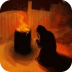 流浪猫模拟生存游戏 v1.0.0