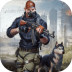生存小队单机吃鸡中文版 v1.0.2