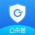 公采签移动数字证书平台 v2.14.9