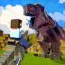像素岛大冒险 v1.0