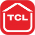 tcl智能家居 v1.0.0