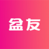 盆友产后恢复优健康运动最新版 v1.2.1