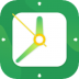 倒数日学习计时器 v3.3