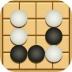 五子棋对决手机版 v1.0