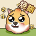 救救狗狗动脑解谜王者 v1.0.0