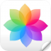 小鸟个性主题壁纸app v10.0.1275