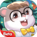 仓鼠物语甜蜜烘焙屋官方版 v0.5.12