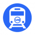 呼和浩特地铁手机软件 v1.0.6