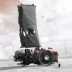 远方孤帆手游 v1.31