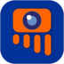 易视看智能监控app(joolink) v5.3.18.4