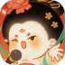 某某朝的女子学院官方版 v1.0.4