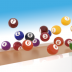 爆爆弹珠最新版 v8