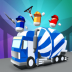 桥建筑游戏 v2.10