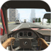 竞速赛车官方手机版 v1.41