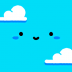 太空舱模拟器中文版 v0.20.1