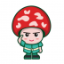 蘑菇小兵儿童电话 v3.1.2