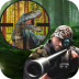 真实猎鹿人起点官方版 v1.0