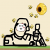 画线小天才 v1.0
