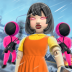 毁灭怪兽模拟游戏 v1.2