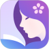 潇湘书院Pro最新手机版 v2.3.15.930
