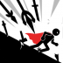 奥利给画线官方版 v1.0