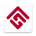河北省直公积金官方平台 v2.3.0