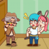 谜案物语最新版 v1.0.0