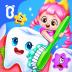 宝宝成长乐园手机版 v9.68.10.00