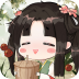 从前有条街手游最新版 v1.0