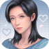匿名爱人游戏 v1.0.21
