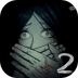 鸡皮疙瘩游戏正版(gooseflesh) v1.0