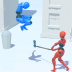 生存之路游戏手机版 v1.1.4