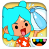 托卡世界娃娃屋 v2024.02.18