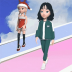 美少女大作战手机版 v1.2.0