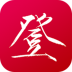 汴易登app v1.1.4