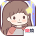 我的毕业日记游戏 v3.00.01