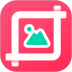 万能截图宝最新版 v2.4.0
