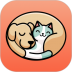 Peppycat官方版 v2.4.9