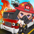 我的小镇消防员中文版 v2.6