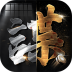 风声谍影手游 v1.6.0