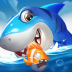 小鱼进化官方版 v1.1.1