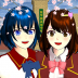 樱花校园模拟恋爱最新版 v1.0