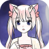 修仙商人模拟器手机版 v100.1