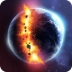 宇宙爆炸模拟器手机版 v1.0.0