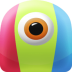 异形蜗牛手机版 v1.0.3