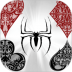 蜘蛛纸牌经典免费版 v1.1.0